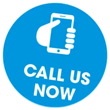 State Garage Door Service Vienna, VA 571-351-1613 State Garage Door Service Vienna, VA 571-351-1613 - call-us-sidebar