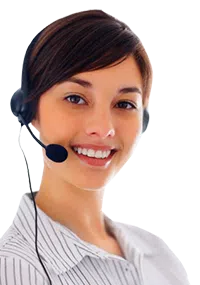 State Garage Door Service Vienna, VA 571-351-1613 State Garage Door Service Vienna, VA 571-351-1613