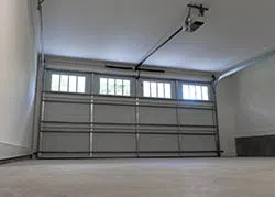 State Garage Door Service Vienna, VA 571-351-1613 State Garage Door Service Vienna, VA 571-351-1613 - opener-side